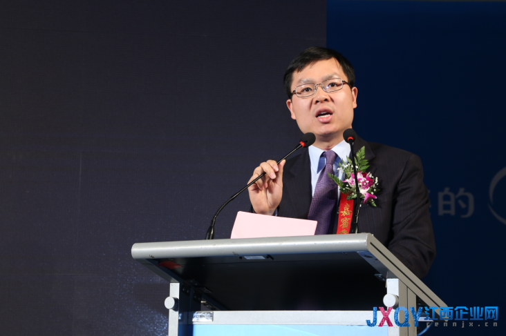 &ldquo;芯&rdquo;技術(shù)挑戰(zhàn)節(jié)能極限  美的樹(shù)立高端冰箱節(jié)能標(biāo)桿