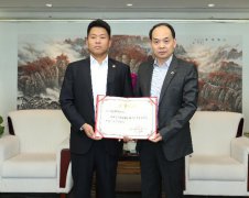 &ldquo;危難面前　我會永遠做人群中的逆行者&rdquo;