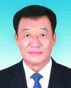 江西省委書記劉奇接受光明日報專訪：讓贛鄱大地山清水秀更優(yōu)美