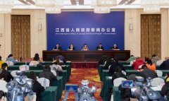 守護(hù)安全.暢通消費(fèi) | 2021年3.15活動(dòng)正式啟動(dòng)