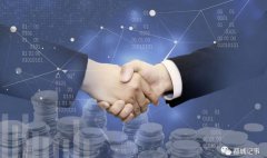 幺幺易貨與北京都城律所簽訂戰(zhàn)略合作協(xié)議