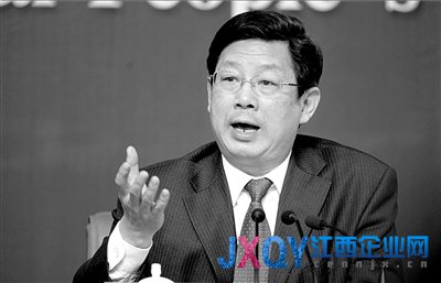 人社部副部長:養(yǎng)老金缺口不會像估計的那么大