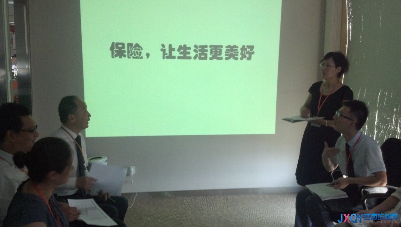 客戶零距離，服務(wù)更貼心