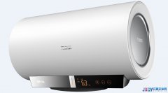 先奪iF獎 再獲紅點獎 全球性設(shè)計大獎落戶萬家樂