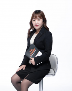 優(yōu)才說，我和家人的平安故事&nbsp;