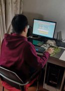 中國(guó)人壽完成22例新冠肺炎理賠