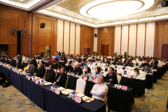 &ldquo;鄱陽生態(tài)旅游專場推介會(huì)&rdquo;在南昌舉辦