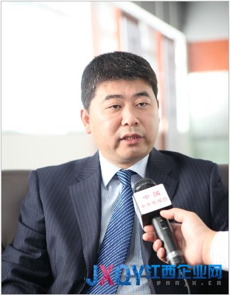 QQ截圖20121106102121