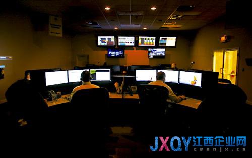 外媒炒作“中國高校配合網(wǎng)軍” 對(duì)華敵意是禍根