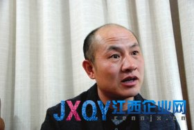 浙江冤獄事件當事人：誤判后孕妻離婚孩子沒了