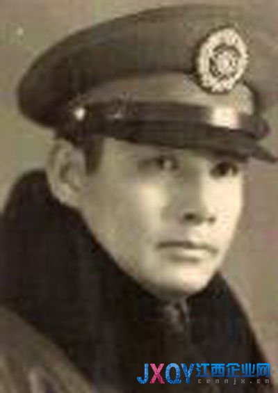 西安張靈甫將軍陵園更名 官方稱其墓葬耗資2萬