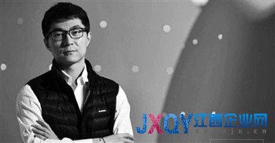 “80后”李明遠(yuǎn)晉升百度副總裁