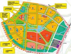 中糧&ldquo;缺糧&rdquo;豪賭孫河地塊 最高地價再創(chuàng)新高