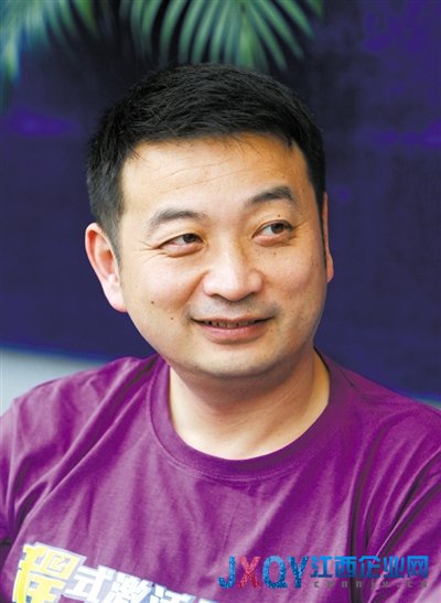 梁建章回歸扭頹勢 攜程凈利大漲76%