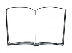 我國首例縱向壟斷案終審宣判 強(qiáng)生被判賠償53萬