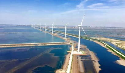 國(guó)壽這十年丨革故鼎新  創(chuàng)新突破鍛造“韌性”發(fā)展