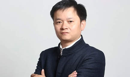 廿載風華︱扎根基層一線 平凡中成就不凡