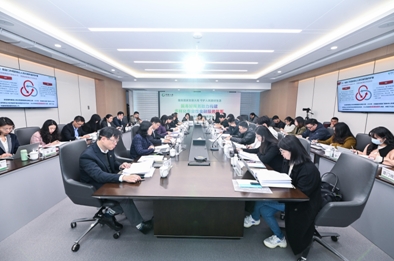 守護(hù)鷺島人民美好生活  看&ldquo;國(guó)壽好服務(wù)&rdquo;的廈門實(shí)踐