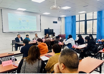 廈門市計(jì)生家庭保險(xiǎn)已實(shí)現(xiàn)獨(dú)生子女和農(nóng)村二女家庭基本全覆蓋