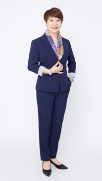 三次創(chuàng)業(yè)：王淑珍與團(tuán)隊(duì)的成長(zhǎng)之旅